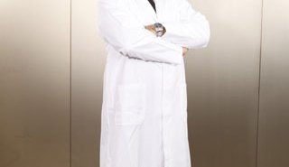 Alp-NUHOGLU-Kadin-Hastaliklari-ve-Dogum-Uzmani