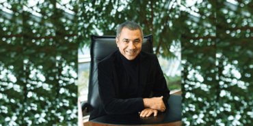 Sabri Yiğit, “İstanbul’a yeni bir nefes katacağız”