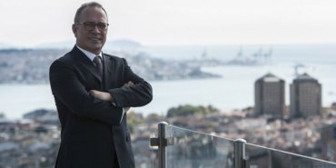 Yaşar-Aşçıoğlu-Q