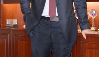 recep duzgit