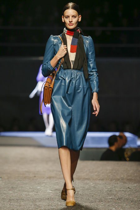 prada-2014-2015-sonbahar-kis-koleksiyonu-7