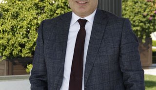basar-biberoglu