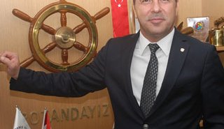 yusufozturk1