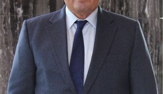 Hüseyin Özdilek