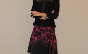 IMG_1486