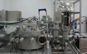 IMG_6103