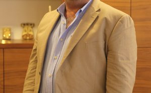 IMG_3426