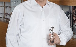 Kahraman KELEŞ (3)