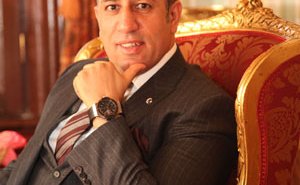 Gıyasettin Eyyüpkoca