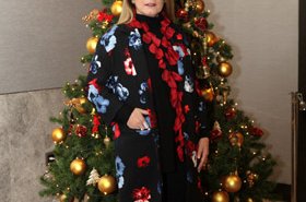 IMG_2010