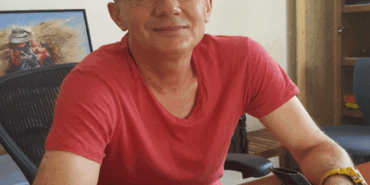 Ferdi-Çelik--foto