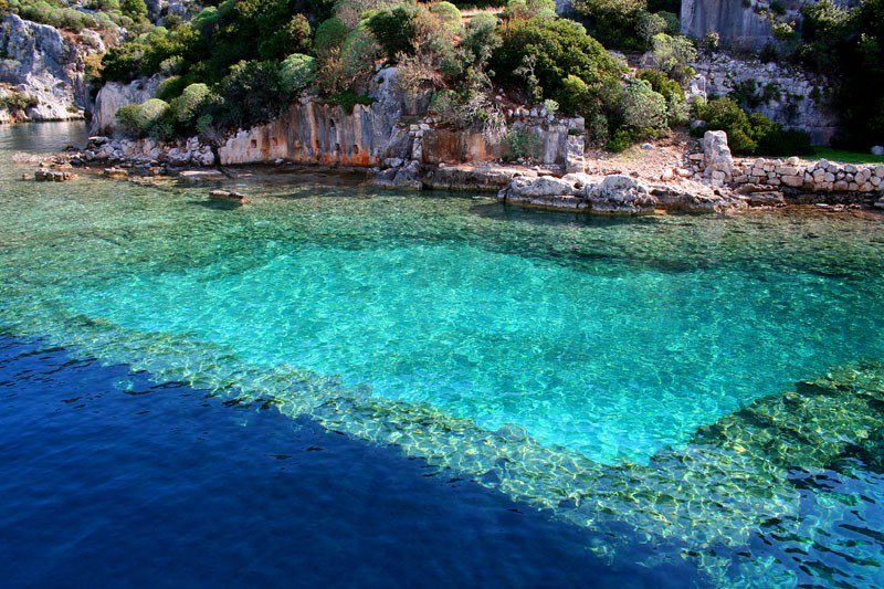 kekova01