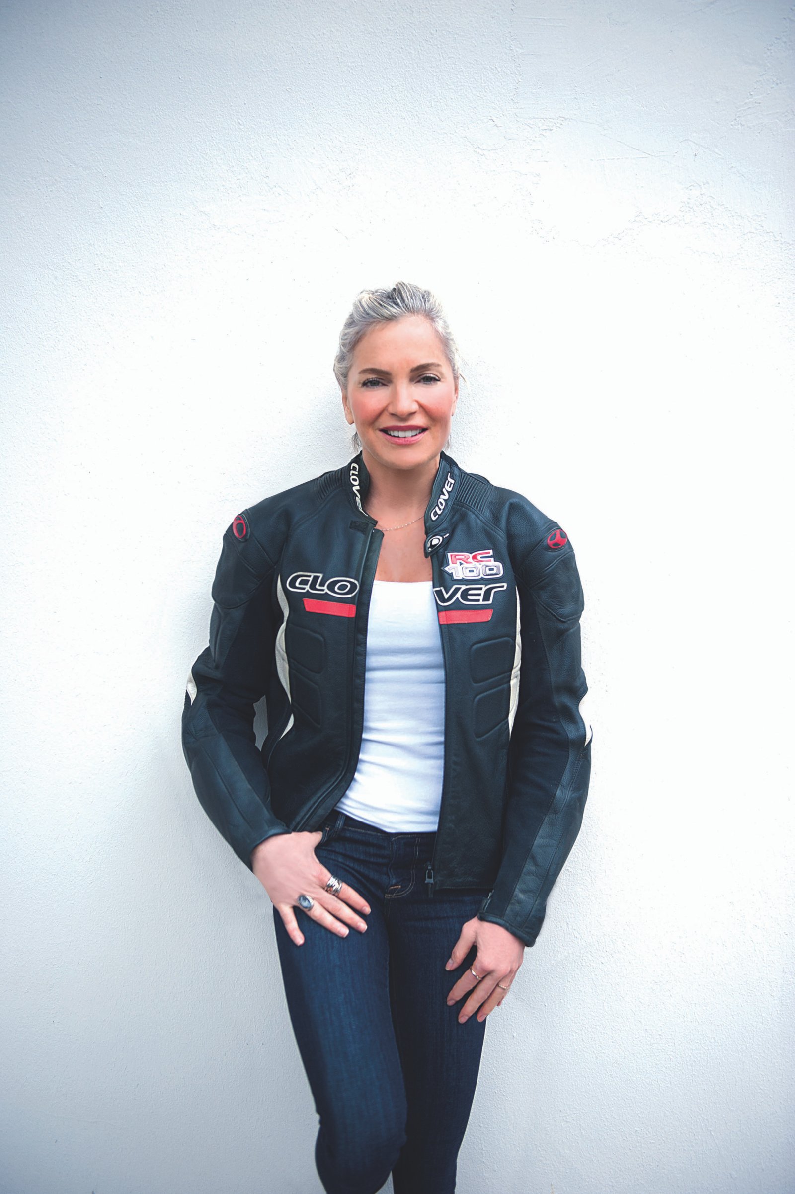 Mine Kalpakçıoğlu GS19522yy copy