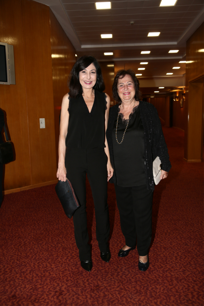 Reyhan,Monik İpekel