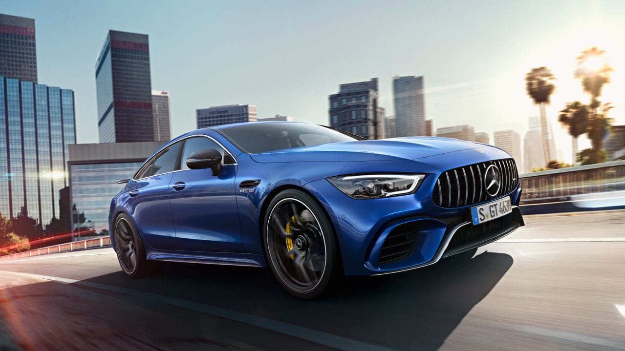 image.MQ4.0.20180719113837