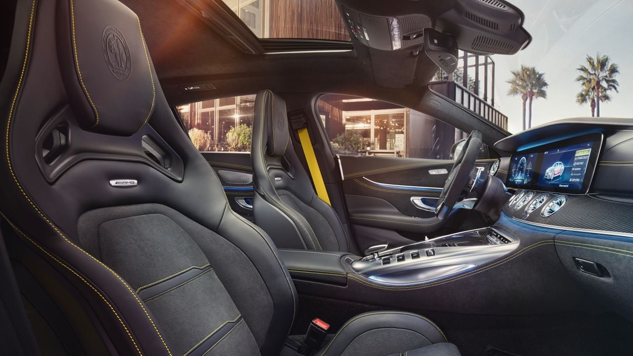 image.MQ4.0.20180719113929