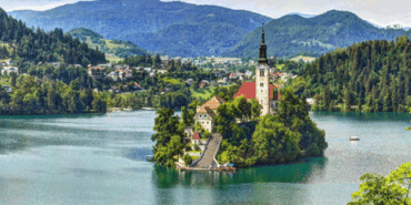 slv