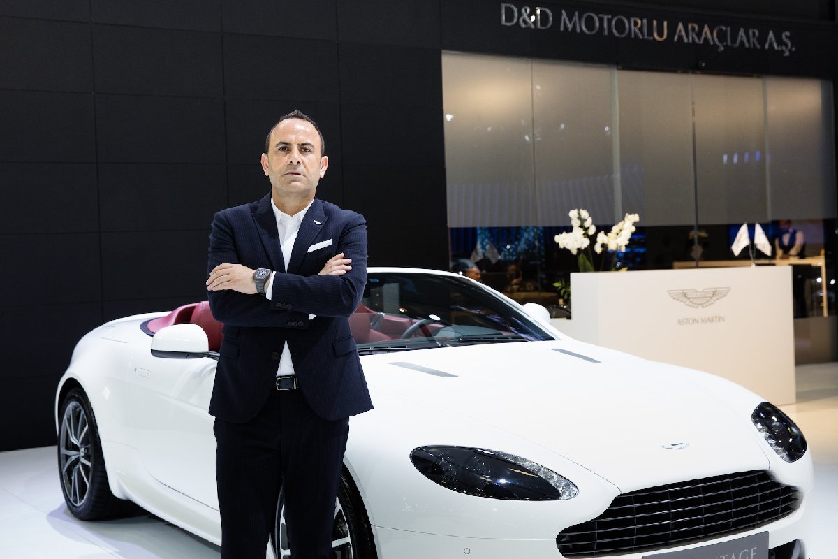 1579331324_d_d_motorlu_arac__lar_yo__netim_kurulu_bas__kan___nevzat_kaya4