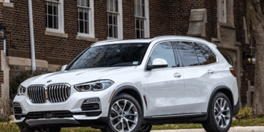 2020--bmw-x5-x-drive
