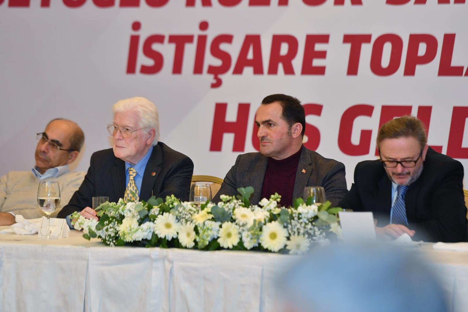 20200213--558534-c29b9d8aa93024d6c20e