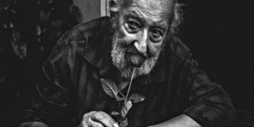 Ara Güler