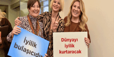 Avşar Klinik Op. Dr. Dilek Avşar,Elazığ-deprem-yardım