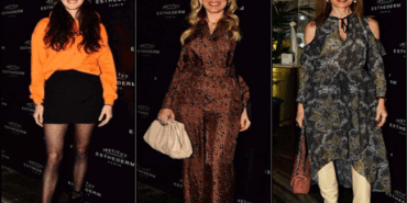 Esthederm-tanıtım-cemiyet-daveti