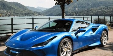 Ferrari-F8-Tributo-2020