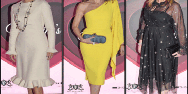 Feryal-Gülman-Dalia-Garih