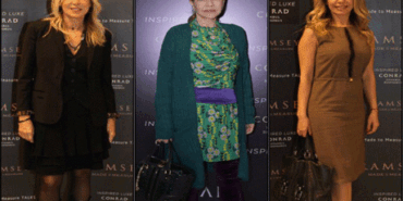 Inspired-Luxe,-Sedef-Orman,-Serap-Tibuk