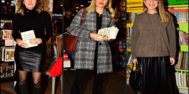 Melda-Kosif-Kitap-Tanıtımı