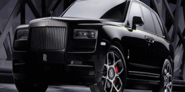 rolls-royce-black-badge-cullinan