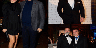 İskoç-davet-Fikret-Orman