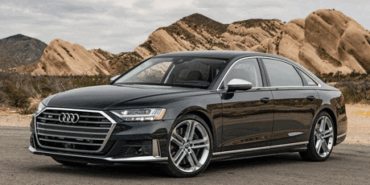 Audi-S8-2020-son