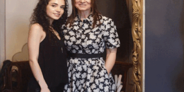 Benan,Ersin-Terzioğlu