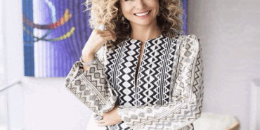 Esra Oflaz Güvenkaya