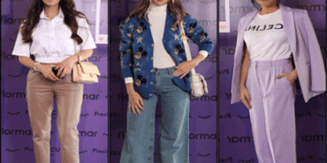 Flormar,Rabia Kurşun,Beyza Uyanoğlu,Neslişah Alkoçlar