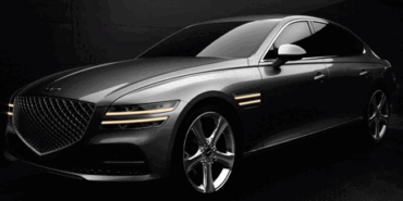 Genesis-G80-son