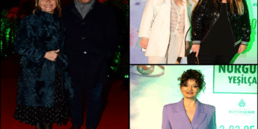 Nurgul-Yaşilcay-sergisi