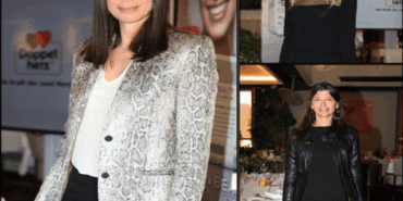 Zeynep-Üstünel,-Burcu-Hanif,