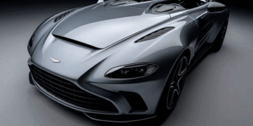 aston-martin-v12-speedster-