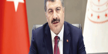Sağlık-Bakanı-Fahrettin-Koca