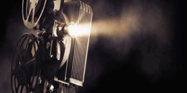 İstanbul-Film-Festivali
