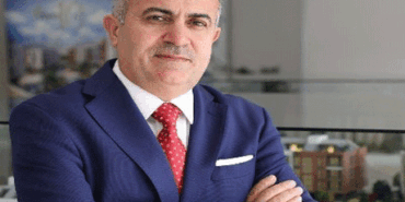 Abdülkadir Akkuş