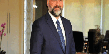 Altan Elmas Sur Yapı