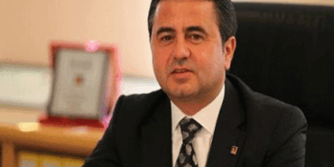 Doğtaş Kelebek CEO İsmail Doğan