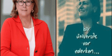 Güler Sabancı Kitap