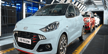 Hyundai-i10-N-Line