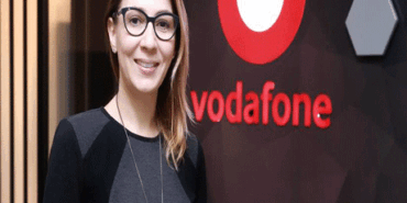 Meltem Bakiler Şahin