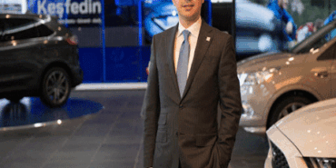 Murat Şahsuvaroğlu